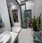 Bán nhà âu cơ, liên chiểu, 95m2, nhà 3 tầng, 2.9 tỷ