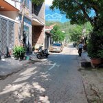 Chính chủ bán đất đường âu cơ, liên chiểu, vị trí