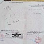 Bán nhà mặt tiền phạm như xương, đường 7m5
