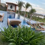 Cần Bán Căn Villas Movenpick Resort Cam Ranh. Mov052 - 1 Với Giá Bán 28 Tỷ