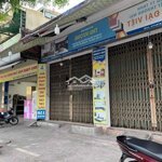Cho thuê mặt đằng kinh doanh liên chiểu đà nẵng
