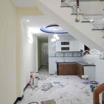 Cần bán nhà âu cơ liên chiểu kiệt 5m dân cư đông