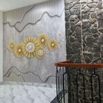Bán nhà 2 tầng kiệt âu cơ đà nẵng