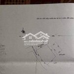 Bán nhà 2 mặt kiệt kiệt 482 tôn đức thắng