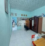 Bán nhà kiệt ô tô nguyễn lương bằng