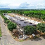 Phân khu mới d3 đầu tư sinh lời, an cư lý tưởng cùng phúc an asuka