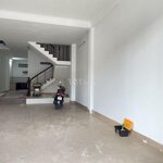 Cho thuê nhà nguyên ngăn 173 nguyễn lương bằng