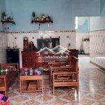Nhà cấp 4 kiệt tôn đức thắng cần bán