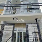 Bán nhà kiệt nguyễn lương bằng - hoà khánh