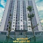 Chung cư hoà khánh- liên chiểu- đà nẵng