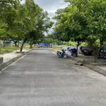 Bán đất nền kdc nam nguyễn tất thành, liên chiểu, đà nẵng
