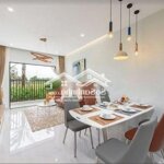 Bán nhà ở gần chợ hoà khánh liên chiểu
