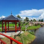 Còn 5 căn suất nội bộ ngay trục đường chính giá tốt - đầu tư sinh lợi cao