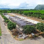 Nhà phố 1 trệt 2 lầu, lộ giới 44m tp.châu đốc - đã có sổ - giá bán 3,4 tỷ