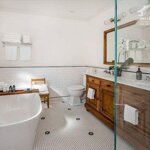 Chính chủ không đủ tiền thanh toán bán rẻ lại chung cư thương mại hoà khánh giá siêu rẻ