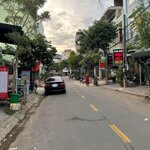Bán nhà 3 tầng mặt tiền đoàn trần nghiệp, hòa khánh bắc, liên chiểu