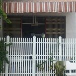 Bán nhà diện tích 90m2, số 36 võ thị sáu, tt phú mỹ, huyện phú tân, tỉnh an giang