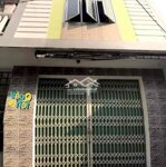Nhà 2 tầng kiệt ô tô âu cơ 2 phòng ngủ2vs