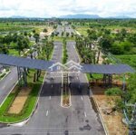 Nhà phố khu đô thị phúc an asuka