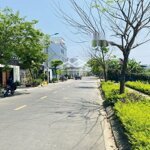 Bán đất phạm văn tráng đường 7m5 - đông nam - đối diện công viên