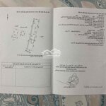 Nhà k97/06 nguyễn lương bằng. liên chiểu.
