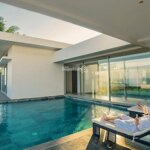 Bán gấp biệt thự, liền kề khu biệt thự đảo xanh - ốc đảo kim cương đà nẵng liên hệ: 0393829622