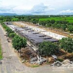Bán nhà giá ưu đãi,lãi suất 0%,nhiều phần quà hấp dẫn,ngay trung tâm thành phố,giao thông rộng rãi