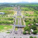 Phúc an asuka - bất động sản cao cấp - thành phố lễ hội tại trung tâm tp châu đốc