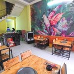 Nắm chủ bán nhanh 3tầng 97m2 ngô thì nhậm liên chiểu khu buôn bán kinh doanh sầm uất