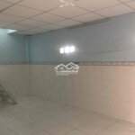 Cho thuê phòng trọ tại bình thạnh p13