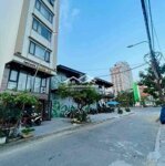 Khách sạn mặt tiền nguyễn lương bằng -21 phòng