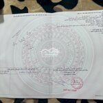 Nhà bán chính chủ