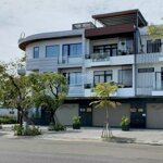 Bán biệt thự liền kề mariacomlex nội thất đầy đủ viêw sông hàn ! liên hệ: 0703334343