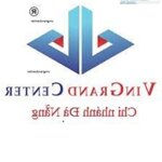 Bán nhà mặt tiền kinh doanh đường tôn đức thắng p.hòa khánh bắc q.liên chiểu