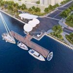 Nhà bán đường điện biên phủ khu diamond city phường mỹ phước