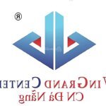 Bán nhà 2 tầng mặt tiền tôn đức thắng gần chợ hòa khánh bắc q. liên chiểu