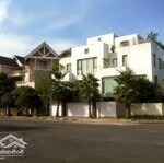 Bán gấp biệt thự, liền kề khu biệt thự đảo xanh - ốc đảo kim cương đà nẵng liên hệ: 0348458436 ***