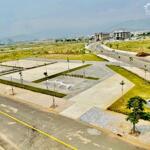 Ba má cần tiền bán nhanh lô 90m2 lỗ 100tr cũng bán
