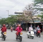 Cần tiền bán nhanh lô đất ~ 250m2 mặt tiền phạm như xương, đà nẵng, giá rẻ