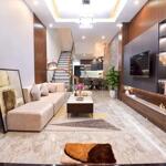 -bán nhà nguyễn chánh-liên chiểu, dt100m2, mt5m, nhà2t, 4pn, nhỉnh 3tỷ, 0365154429.