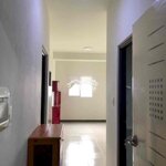 Bán căn hộ chung cư first home