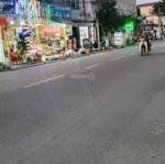 Cần bán gấp bán rẻ nhà mặt tiền âu cơ, hòa khánh bắc, liên chiểu, đn. liên hệ: 0934868443 - 0398730677