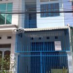 Nhà chính chủ cho thuê