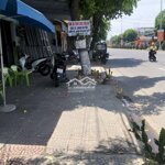 Cho thuê mặt bằng mặt tiền đường tôn đức thắng