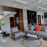 Sở Hữu Bt Nghỉ Dưỡng Đẳng Cấp Ivory Vilias & Resort Lương Sơn , 600M, Giá Bán 9.8 Tỷ