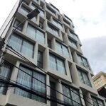 Bán nhanh căn nhà siêu vip đường ngô thì nhậm, p. hòa minh, q. liên chiểu