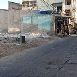 Chủ cần bán gấp, đất kiệt 7m, diện tích 72m2, nguyễn lương bằng, sau dh bách khoa, giá bán 1,95 tỷ