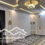 Cần bán siêu phẩm biệt thự thông minh 4 tầng, đường khanh an, diện tích 150m2, liên chiểu. giá nhỉnh 6 tỷ