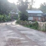 Bán đất ở đường latina tặng nhà tole