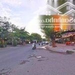 Cần bán nhà cấp 4 sát chợ âu cơ, diện tích 98m2, giá 4, x tỷ, liên chiểu